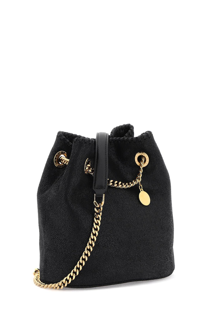 Borsa A Secchiello Falabella - Stella Mc Cartney - Donna