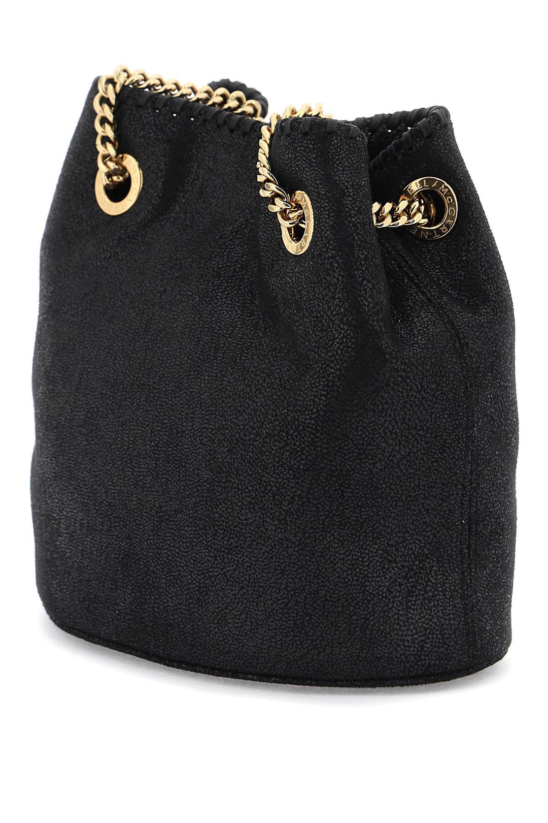 Borsa A Secchiello Falabella - Stella Mc Cartney - Donna