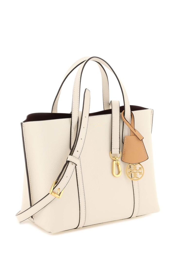 Borsa Shopping Perry Piccola - Tory Burch - Donna