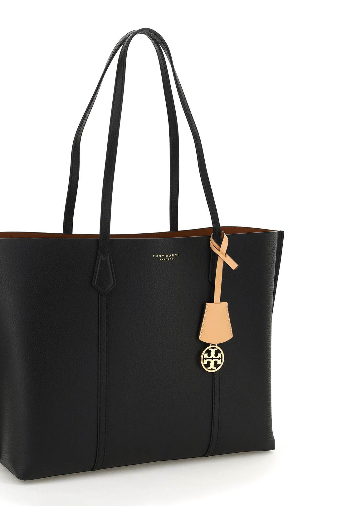 Borsa Shopping Perry - Tory Burch - Donna