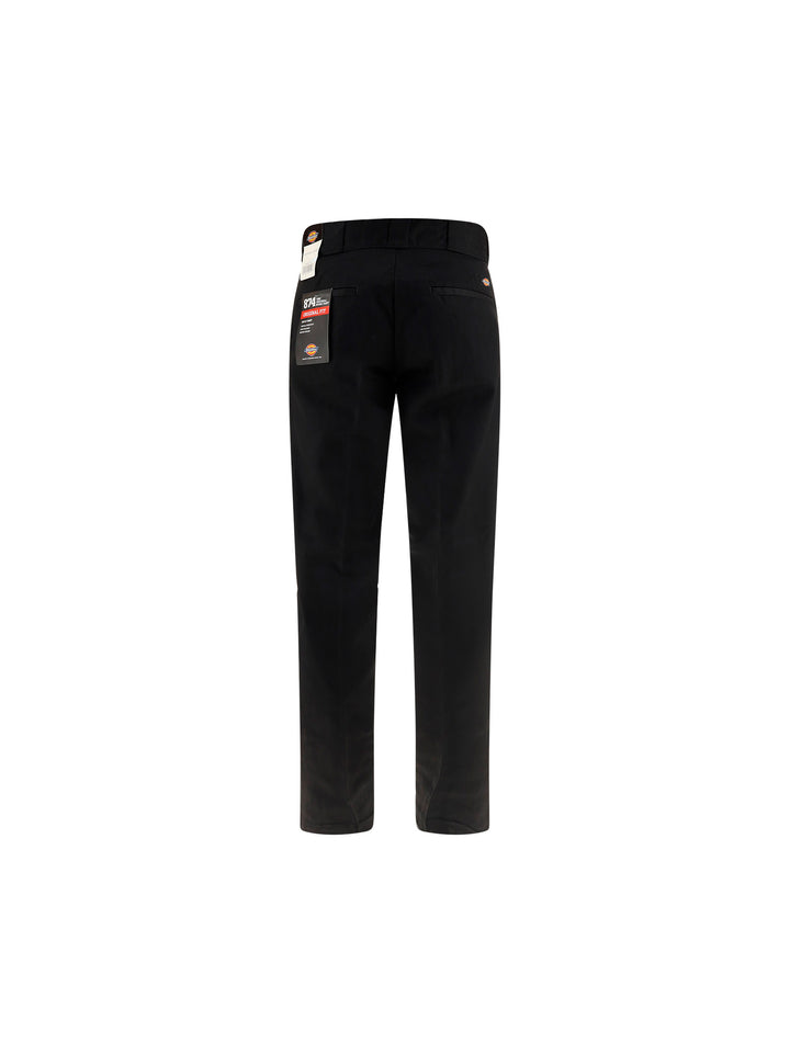 874 work pant