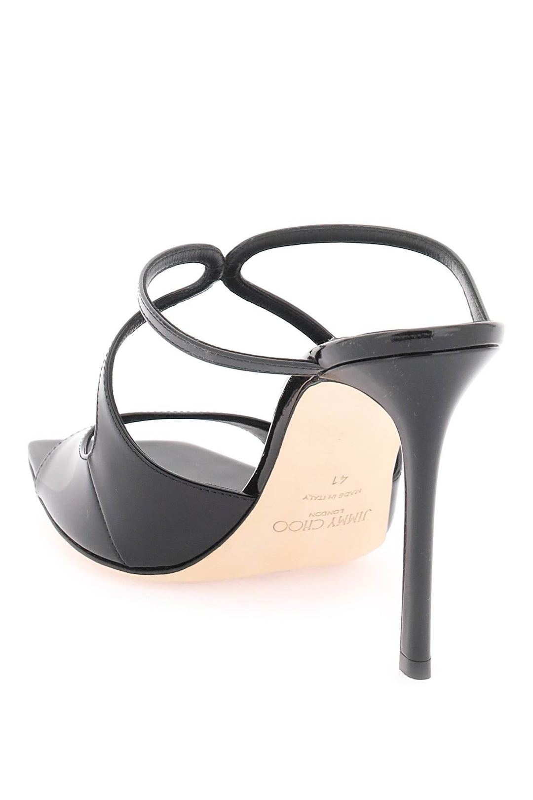 Mules Anise 95 - Jimmy Choo - Donna