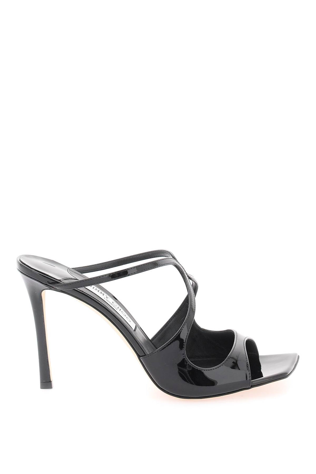 Mules Anise 95 - Jimmy Choo - Donna