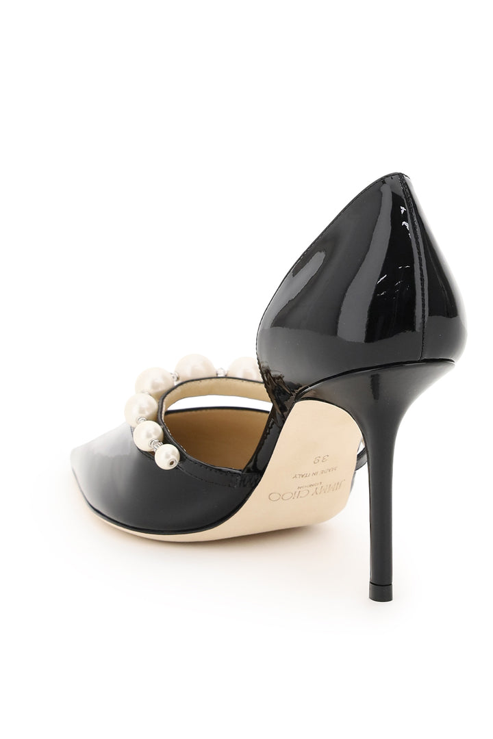 Décolleté Aurelie - Jimmy Choo - Donna