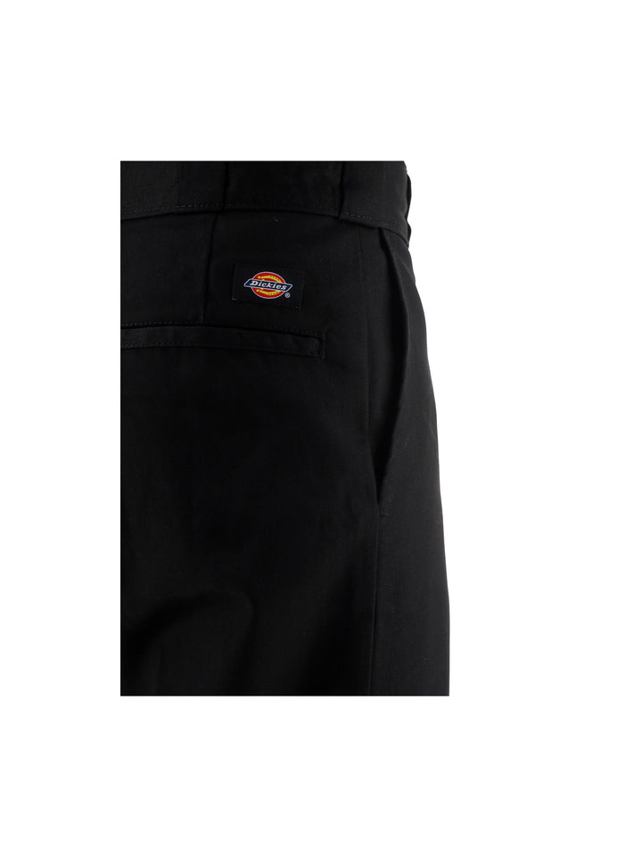 874 work pant