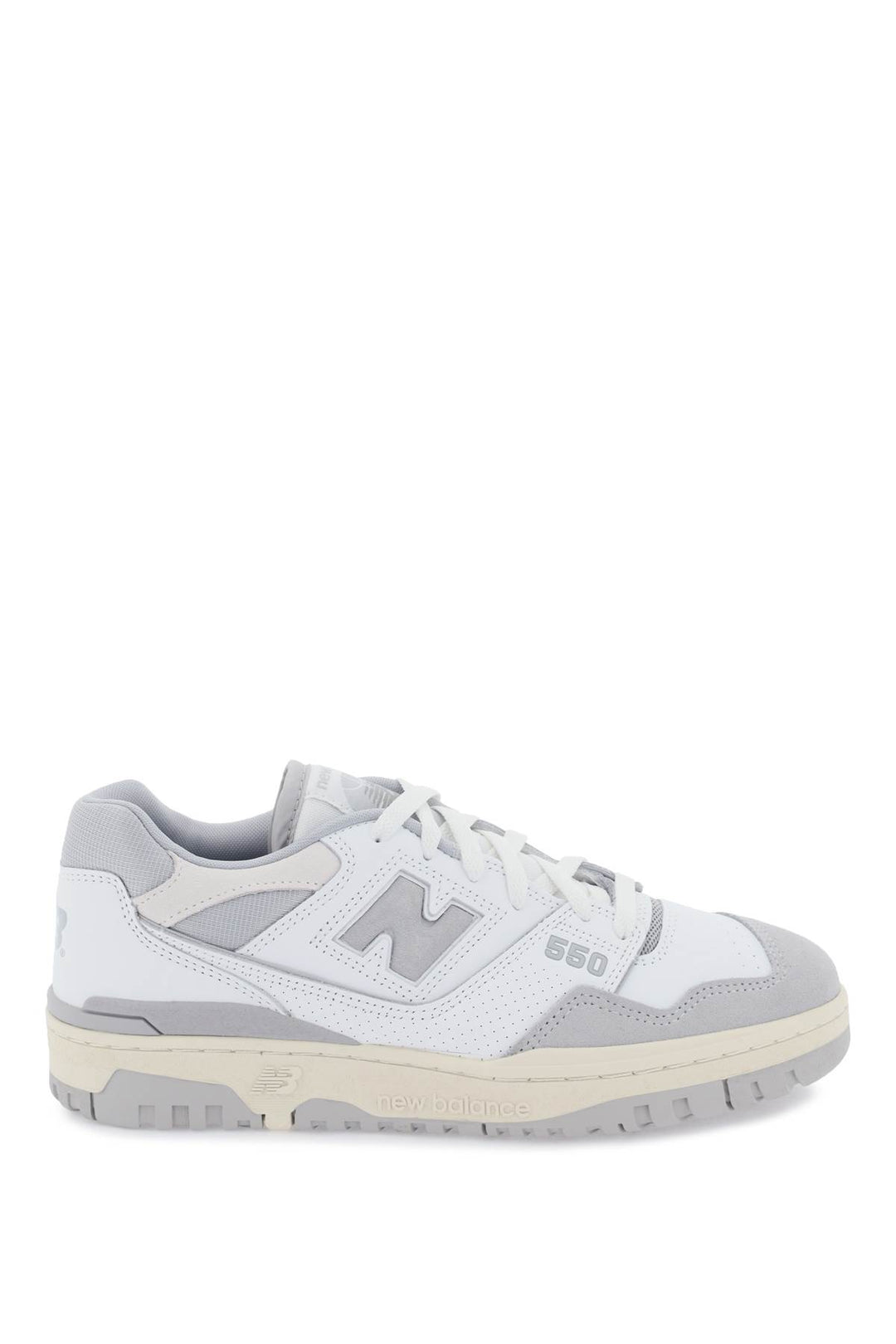 Sneakers 550 - New Balance - Uomo