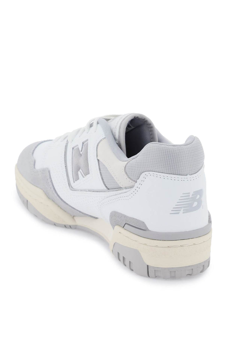 Sneakers 550 - New Balance - Uomo