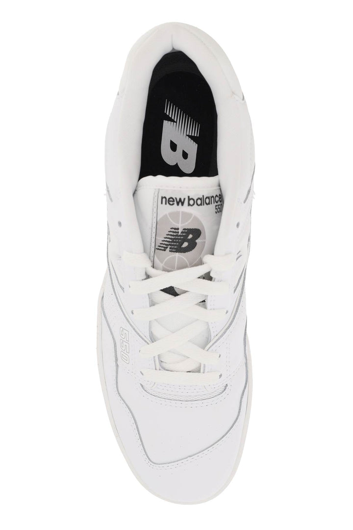 Sneakers 550 - New Balance - Donna