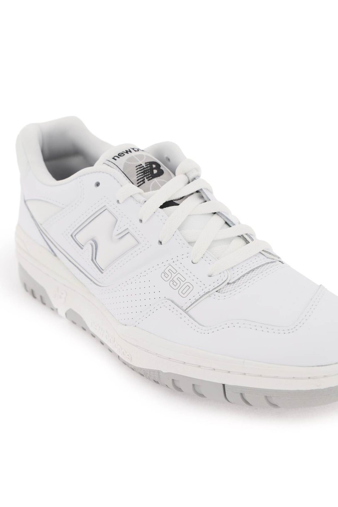 Sneakers 550 - New Balance - Donna