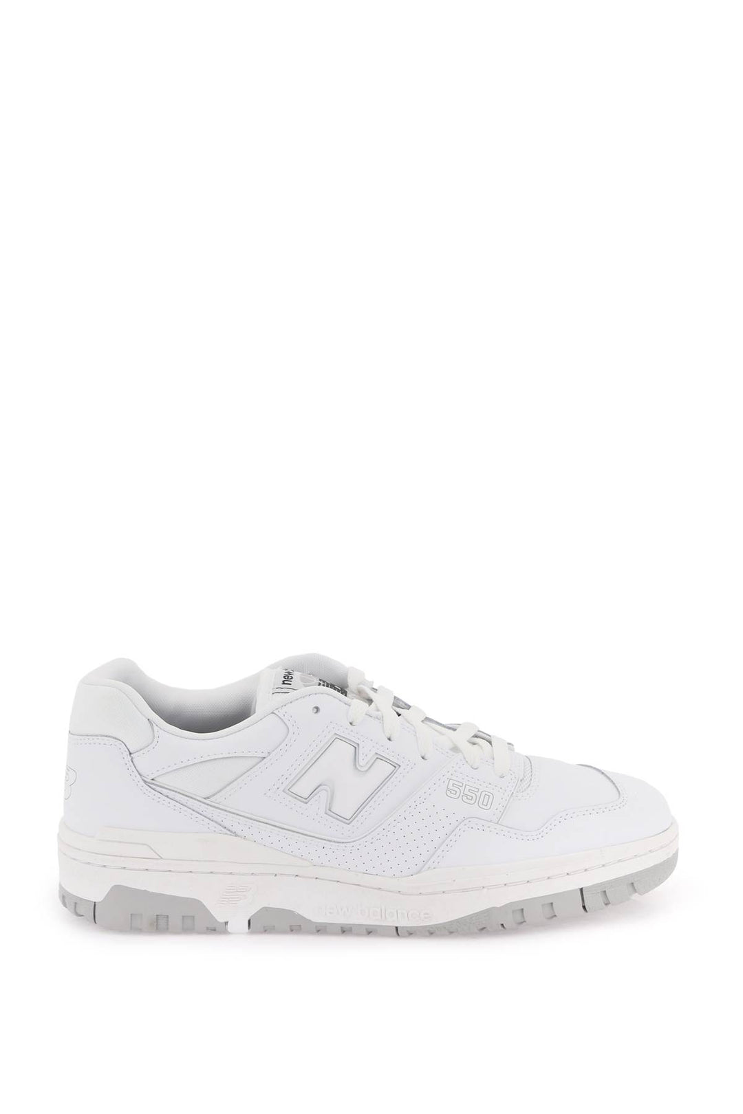 Sneakers 550 - New Balance - Donna