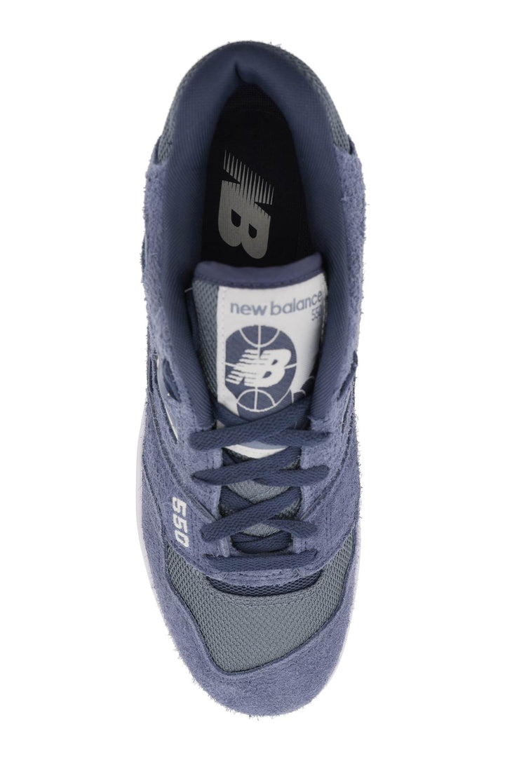 Sneakers 550 - New Balance - Uomo