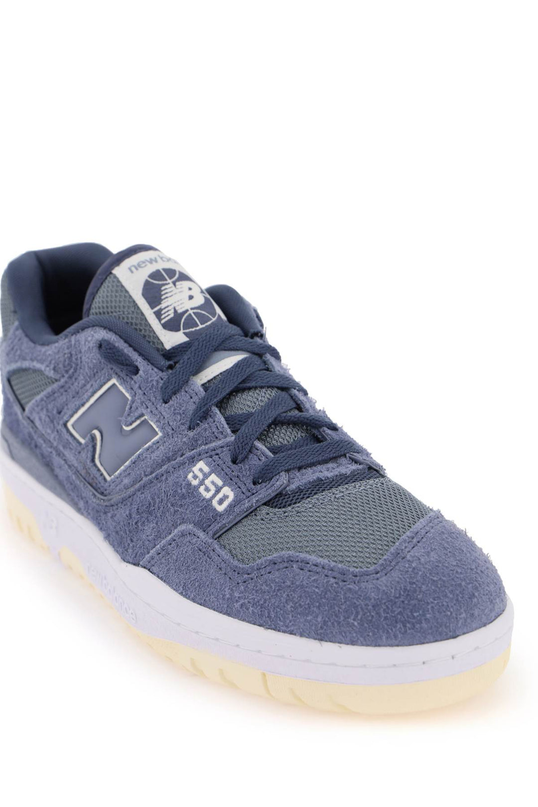 Sneakers 550 - New Balance - Uomo