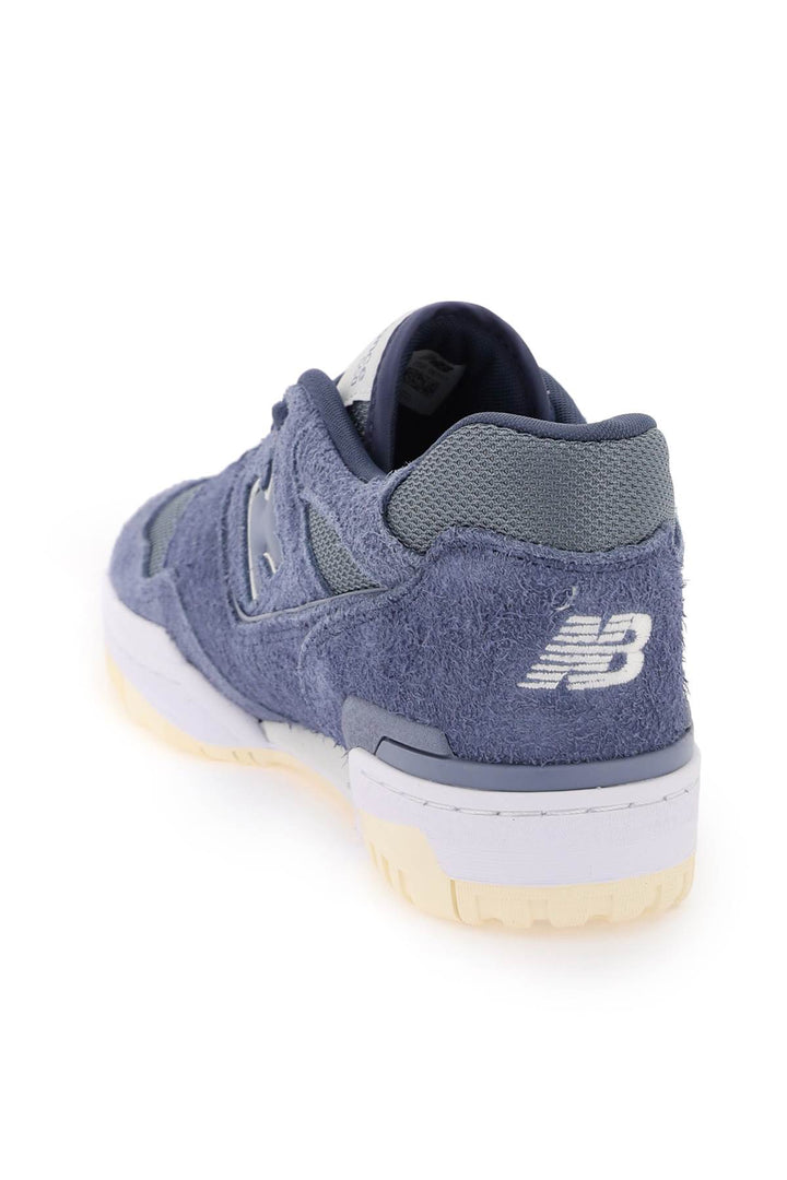 Sneakers 550 - New Balance - Uomo