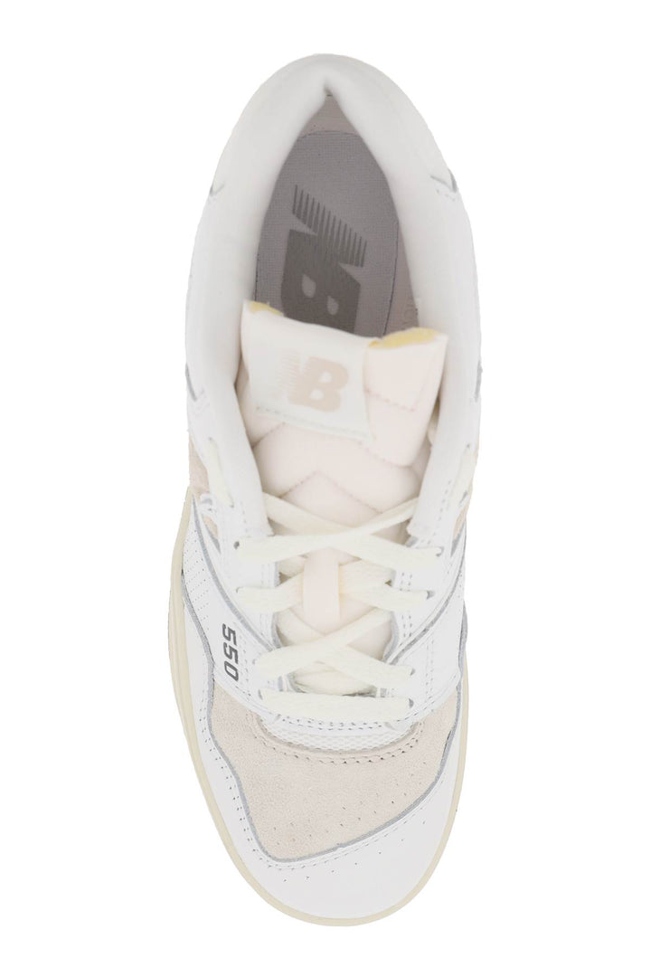 Sneakers 550 - New Balance - Donna