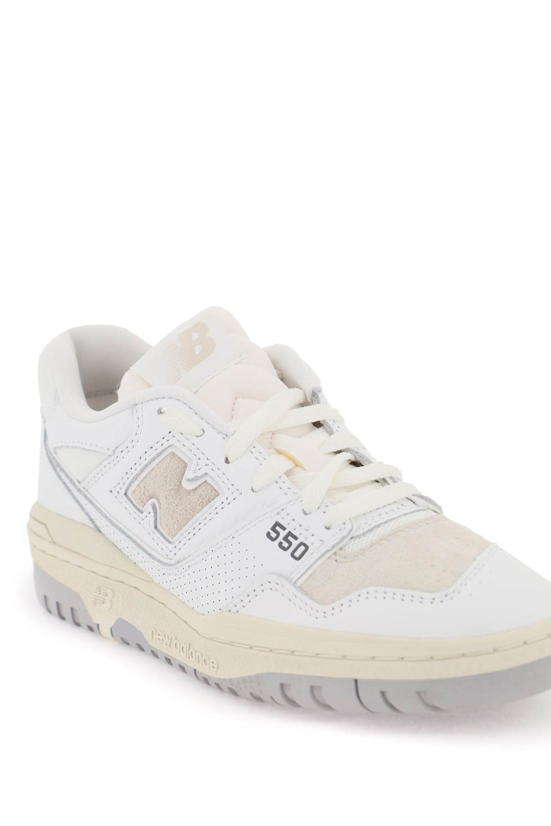 Sneakers 550 - New Balance - Donna