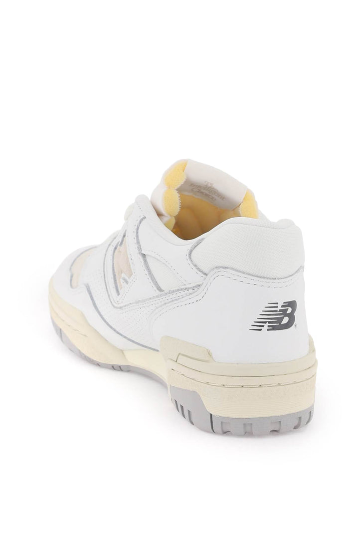 Sneakers 550 - New Balance - Donna