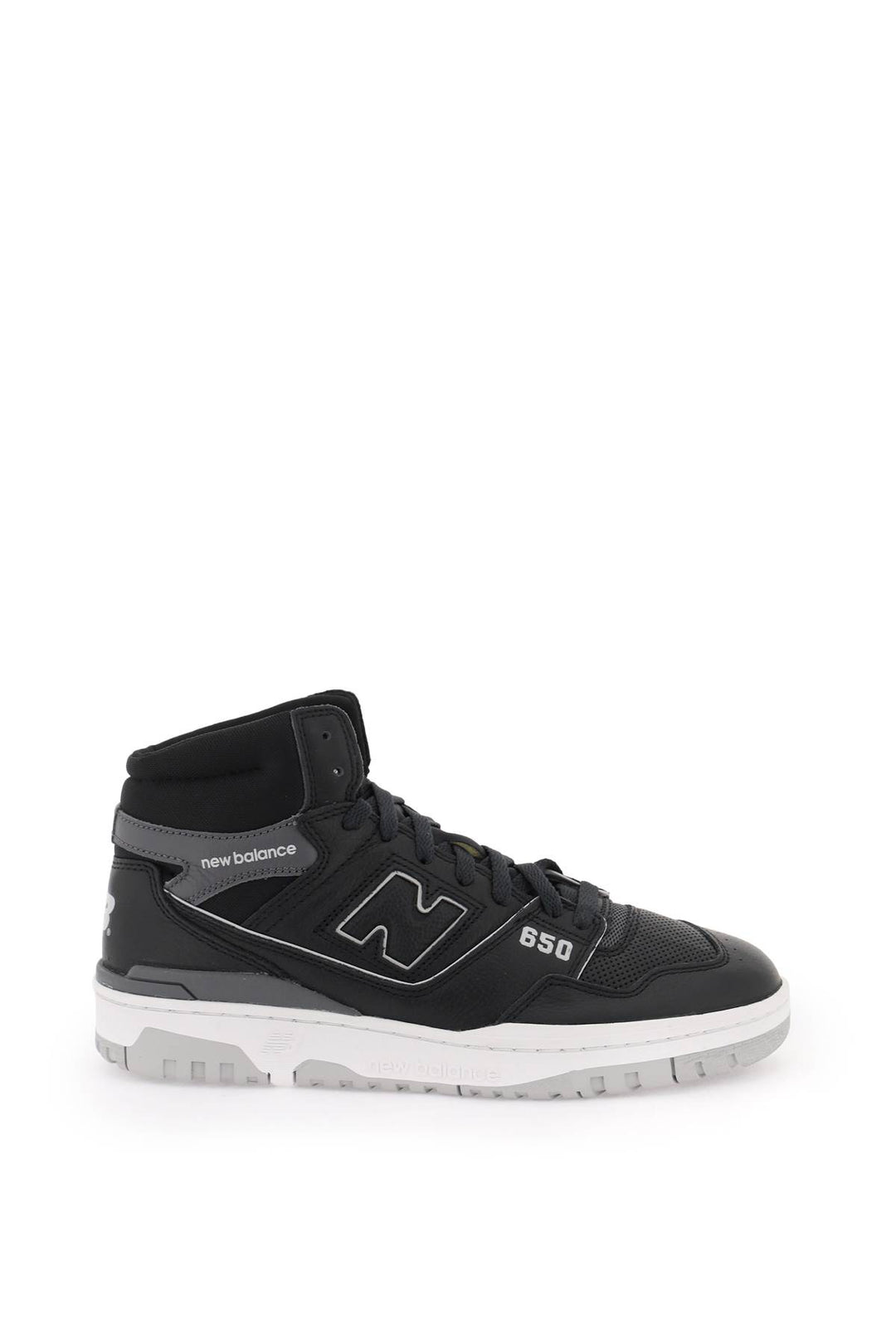 Sneakers 650 - New Balance - Uomo