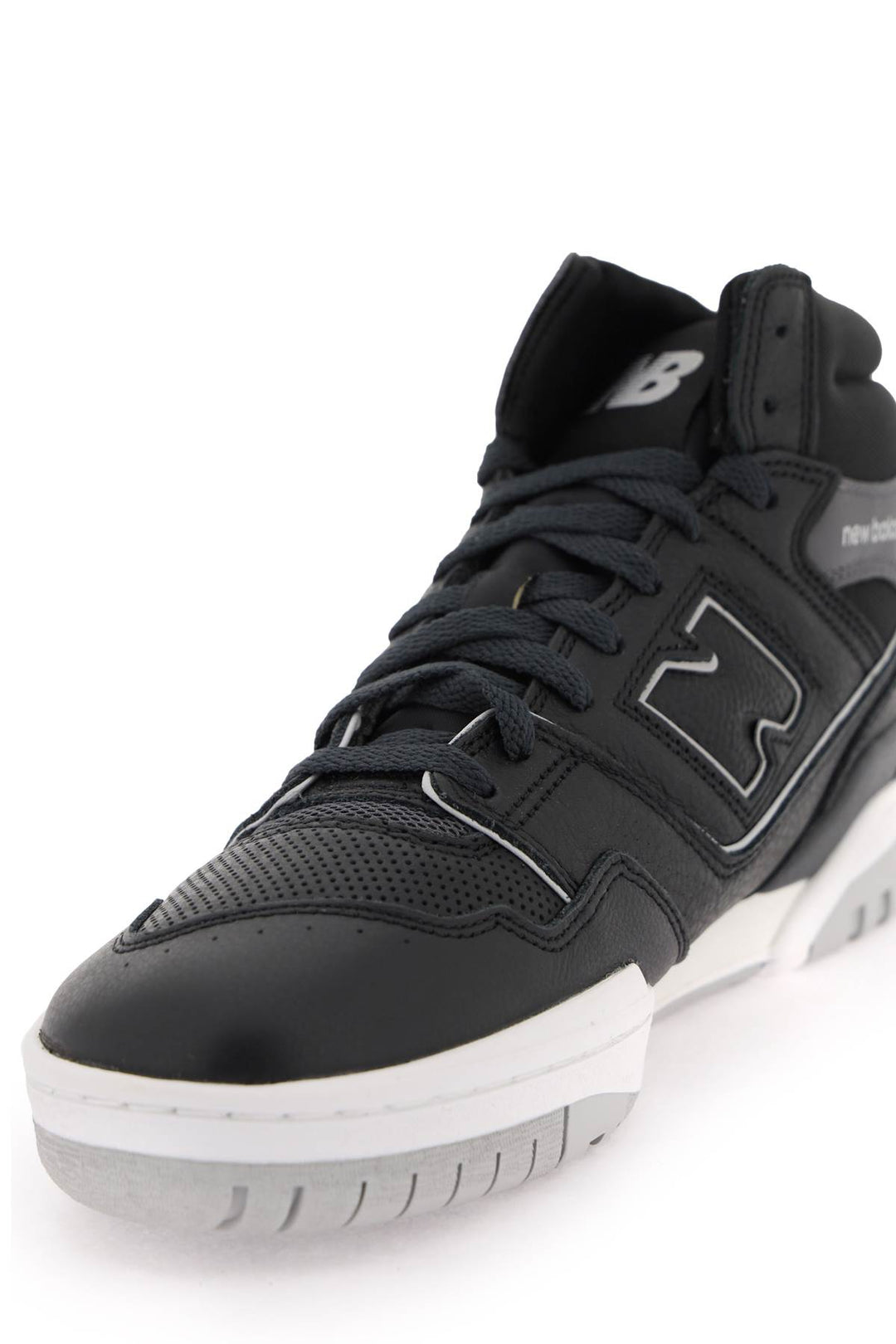 Sneakers 650 - New Balance - Uomo