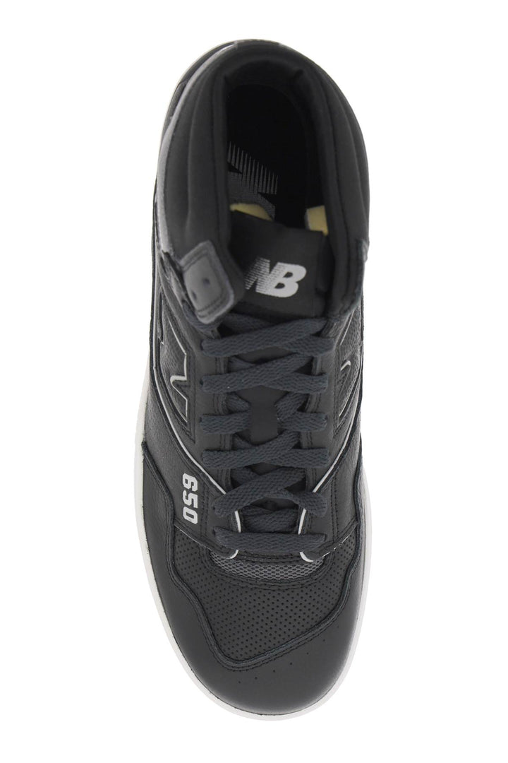 Sneakers 650 - New Balance - Uomo