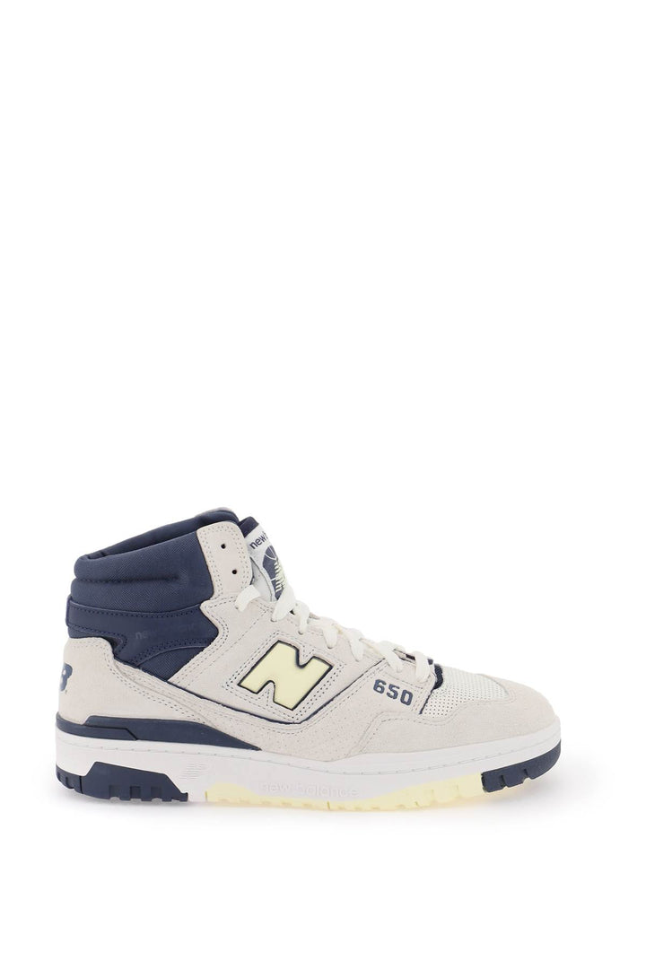 Sneakers 650 - New Balance - Uomo