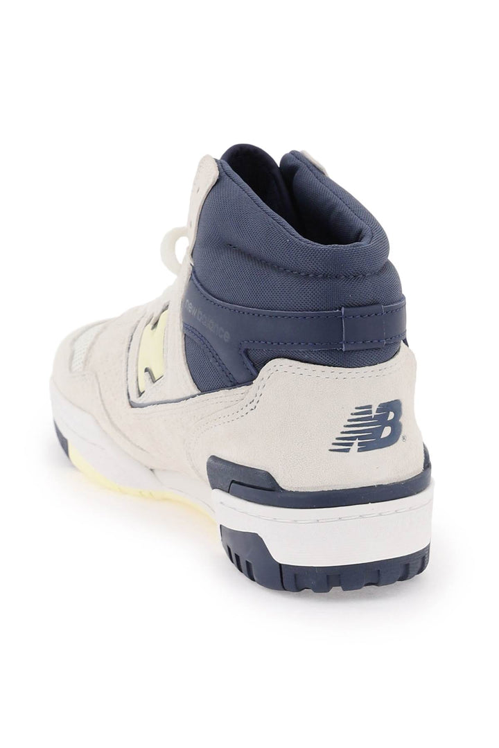 Sneakers 650 - New Balance - Uomo