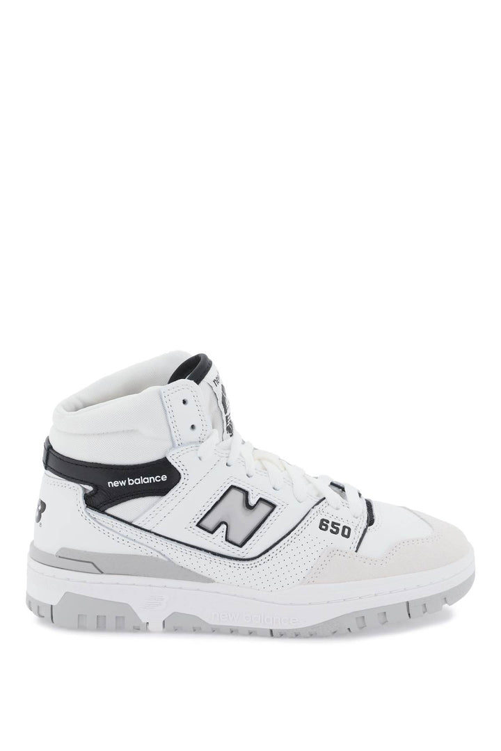 Sneakers 650 - New Balance - Donna