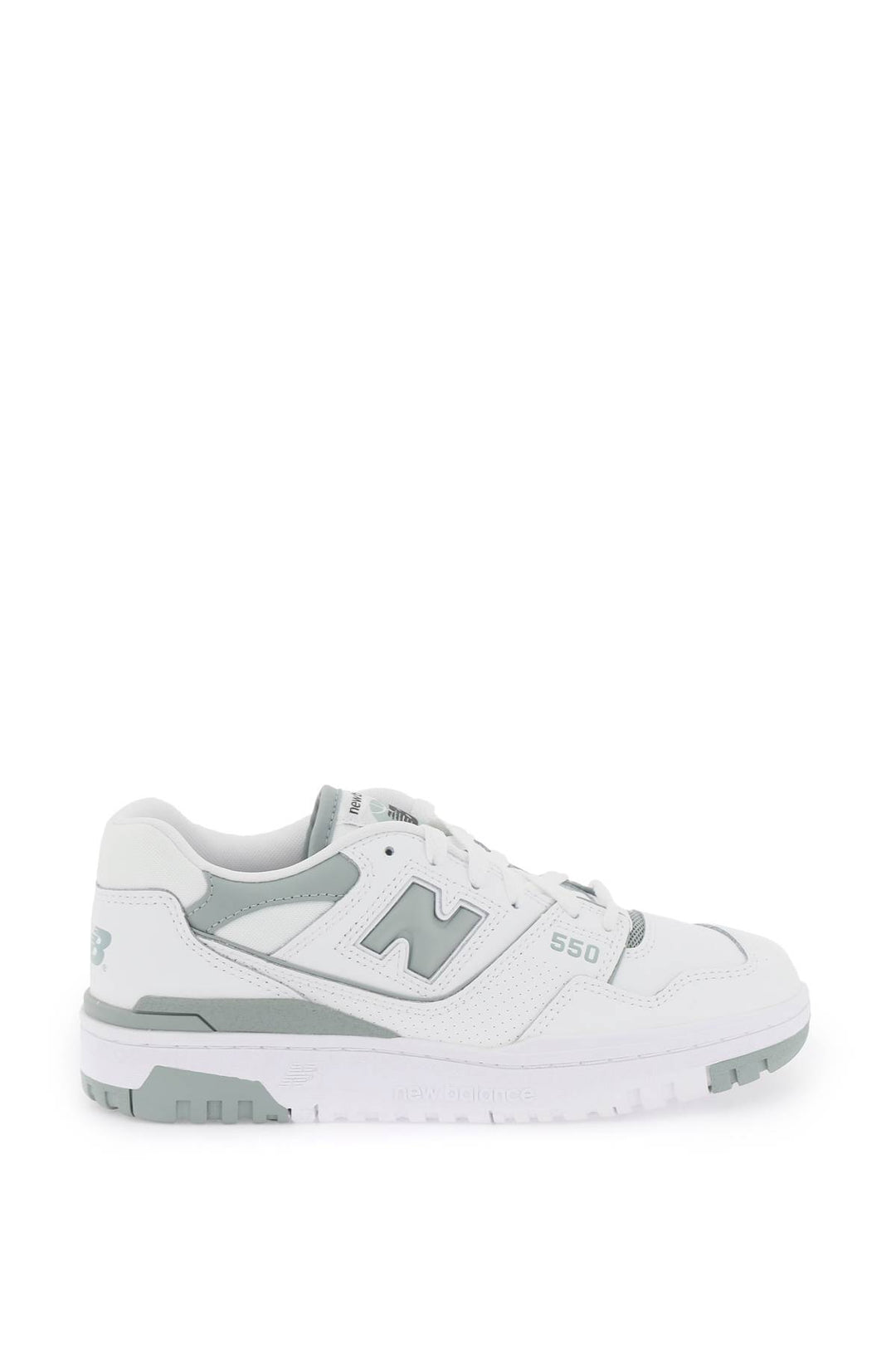 Sneakers 550 - New Balance - Donna