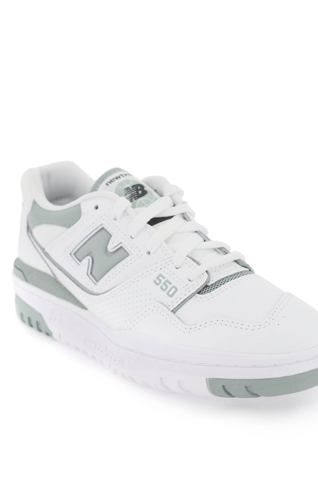 Sneakers 550 - New Balance - Donna