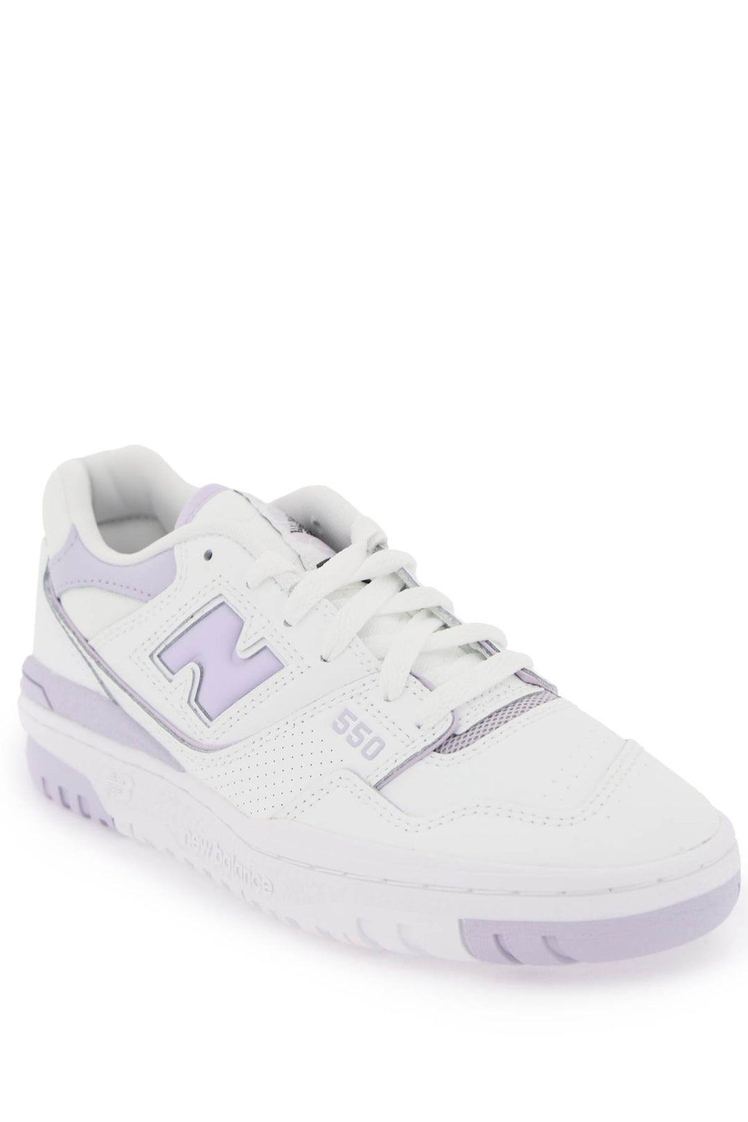 Sneakers 550 - New Balance - Donna