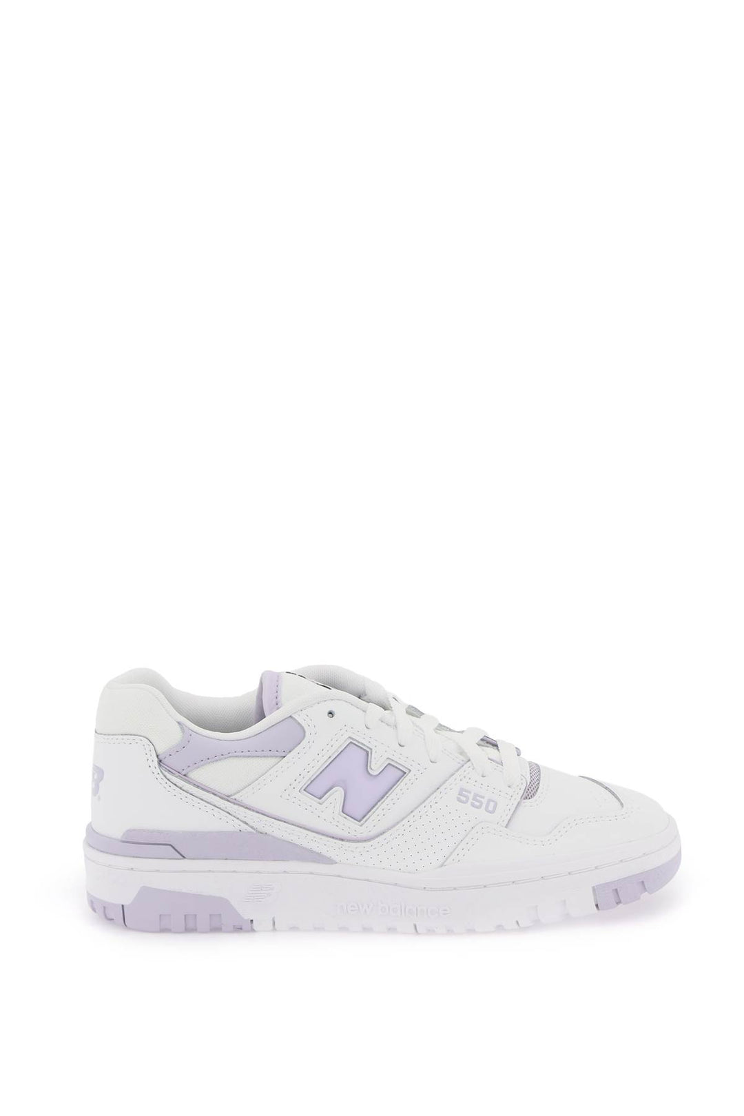 Sneakers 550 - New Balance - Donna