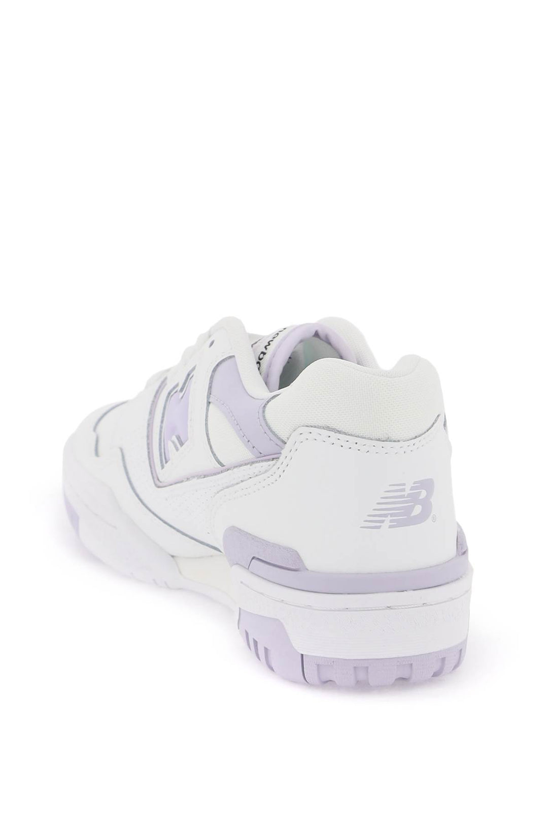 Sneakers 550 - New Balance - Donna