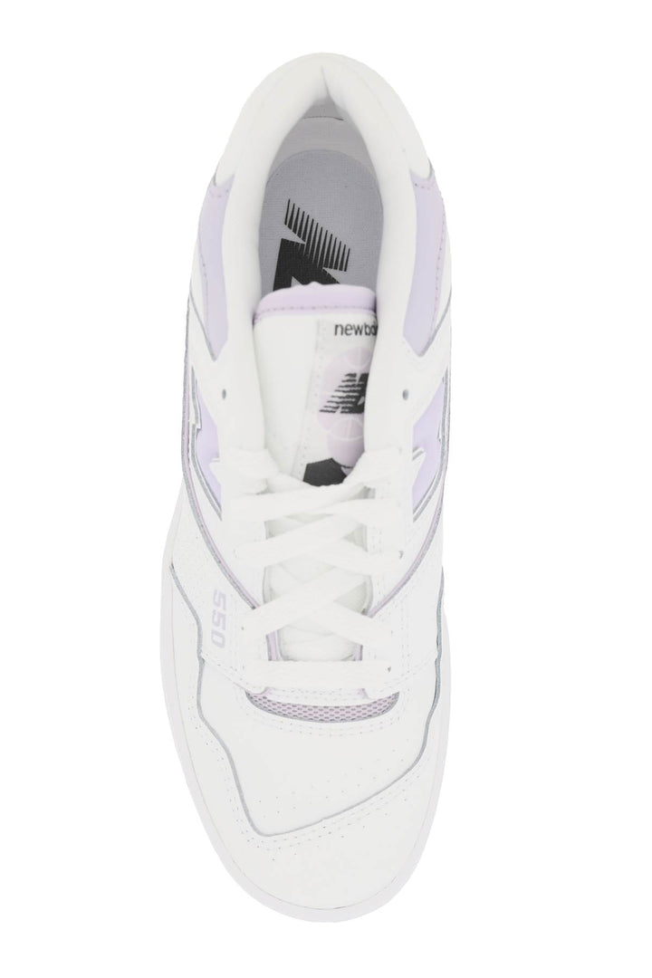 Sneakers 550 - New Balance - Donna