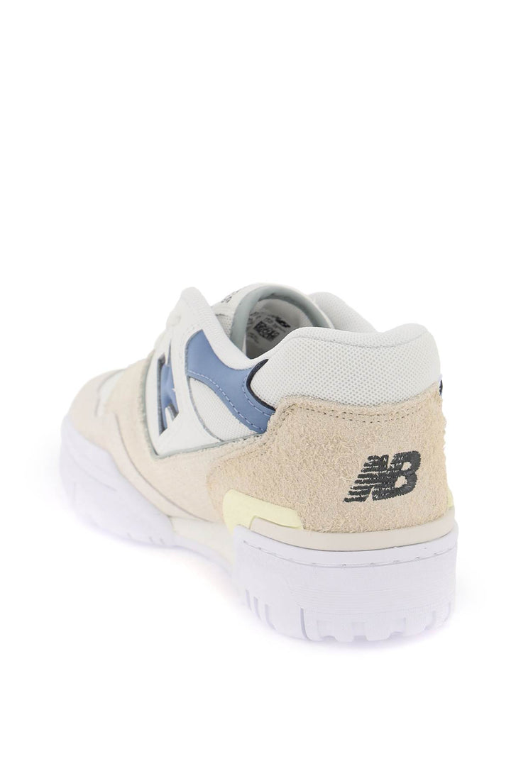 Sneakers 550 - New Balance - Donna