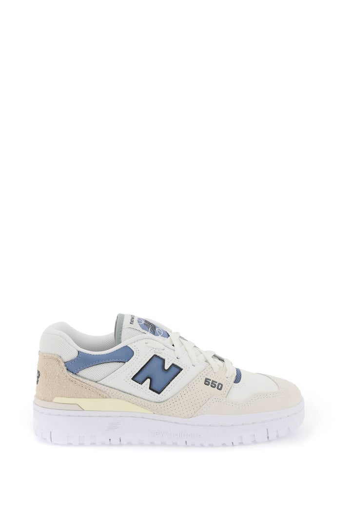 Sneakers 550 - New Balance - Donna