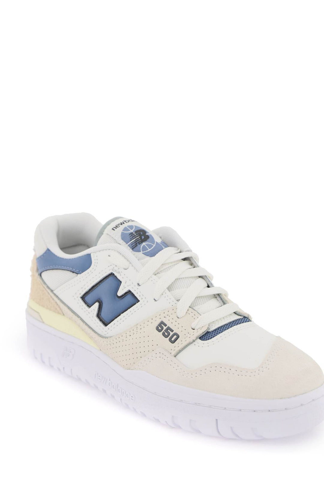 Sneakers 550 - New Balance - Donna