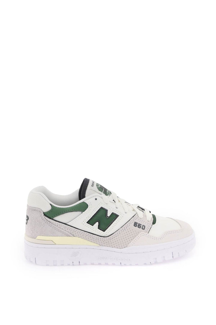 Sneakers 550 - New Balance - Donna