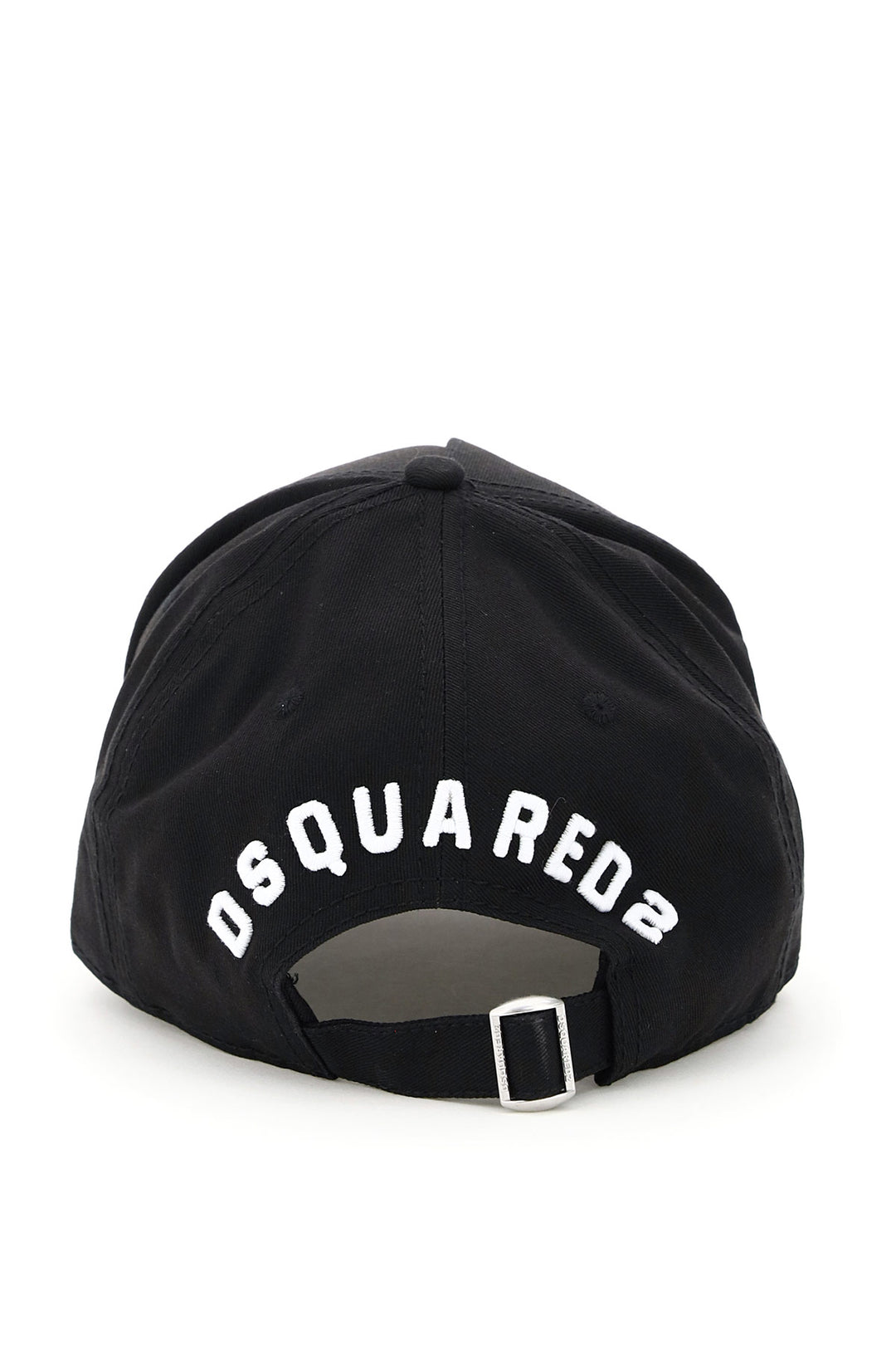 Cappello Baseball Icon - Dsquared2 - Uomo