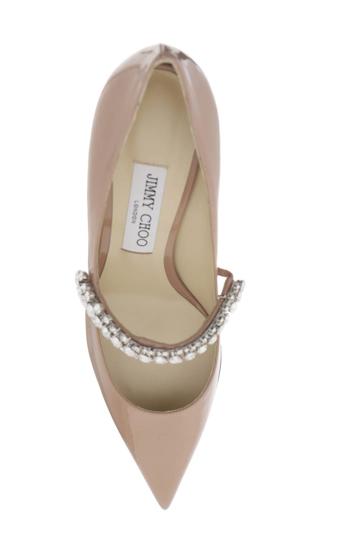 Décolleté Bing 65 - Jimmy Choo - Donna