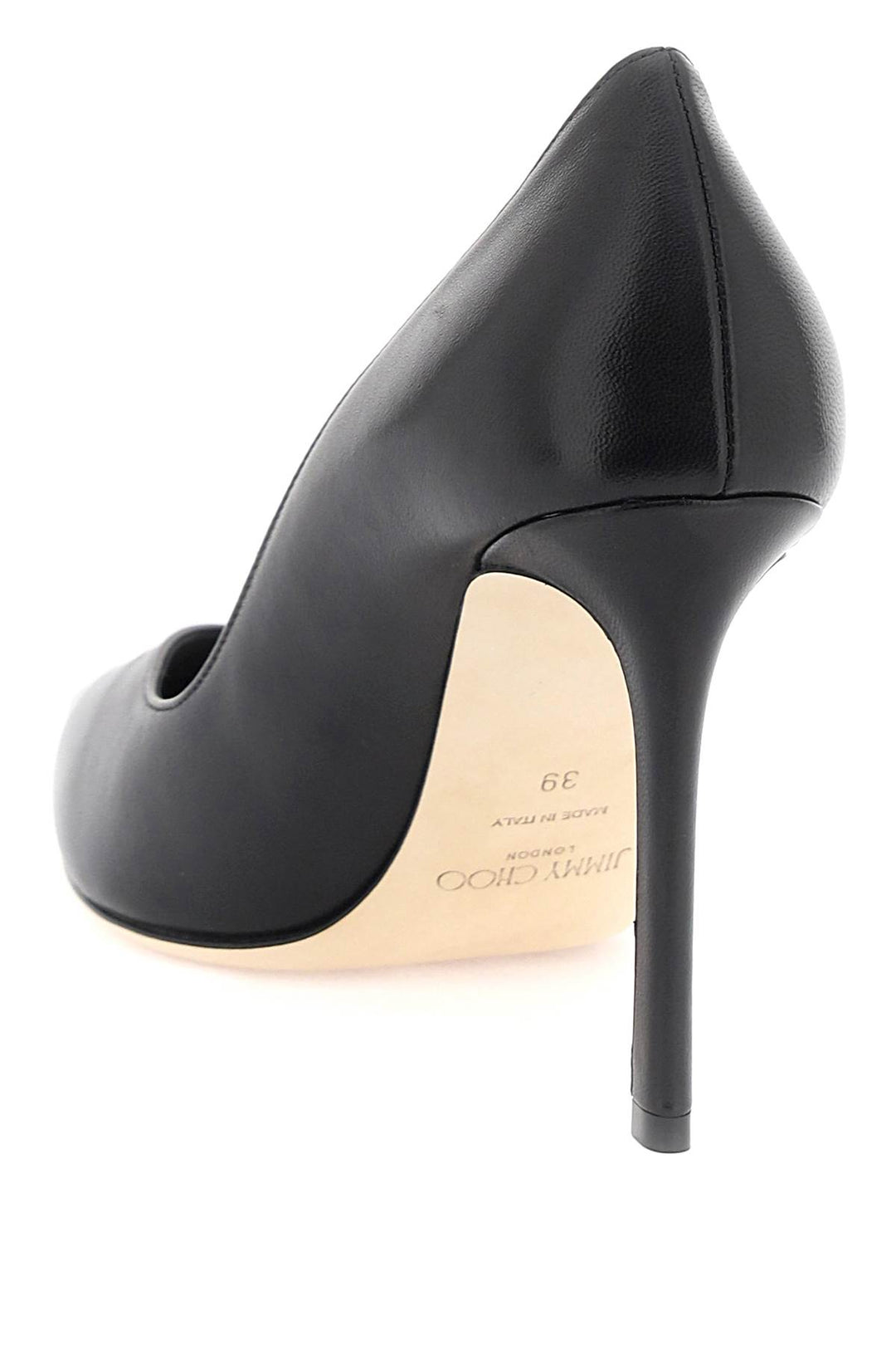 Décolleté Cass 95 - Jimmy Choo - Donna