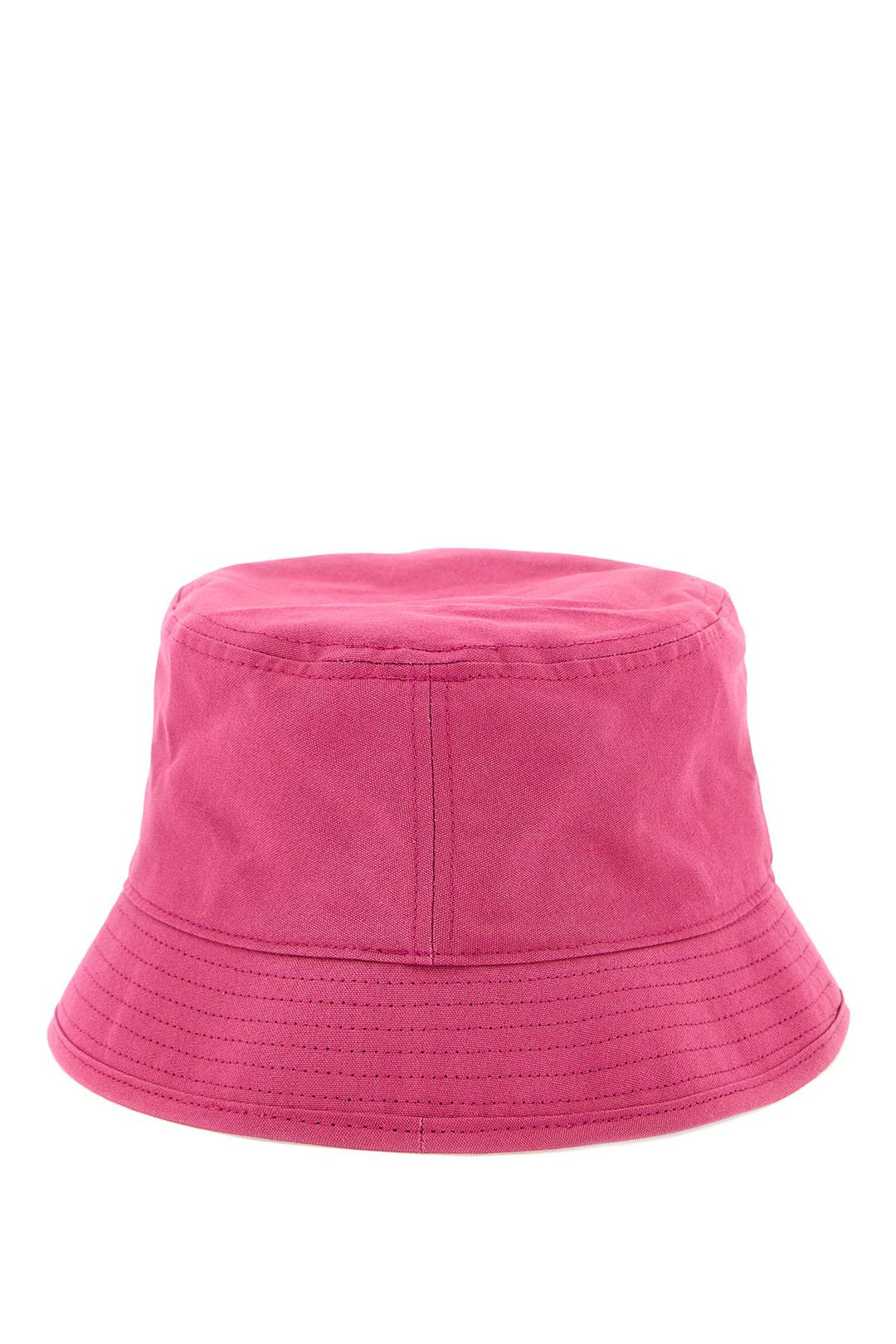 Cappello Bucket In Cotone Converse X Drkshdw - Rick Owens - Donna