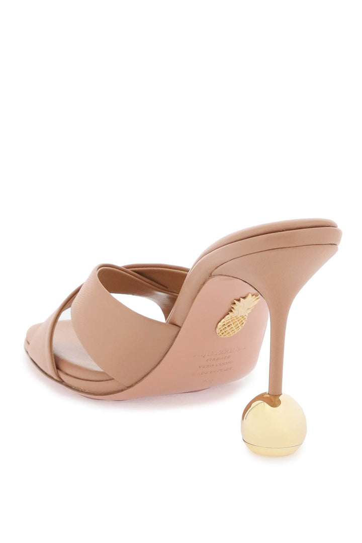 Mules 'Darling' - Aquazzura - Donna