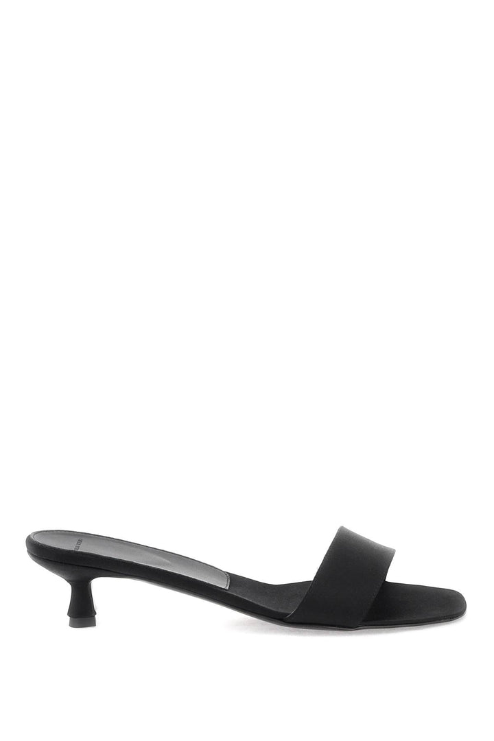 Mules Elys - Loulou Studio - Donna