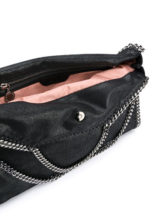 Borsa falabella Fold over