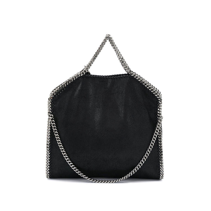 Borsa falabella Fold over