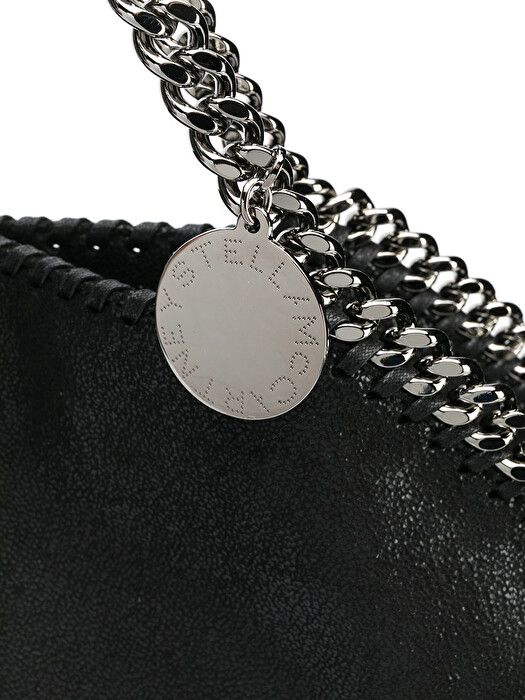 Borsa falabella Fold over