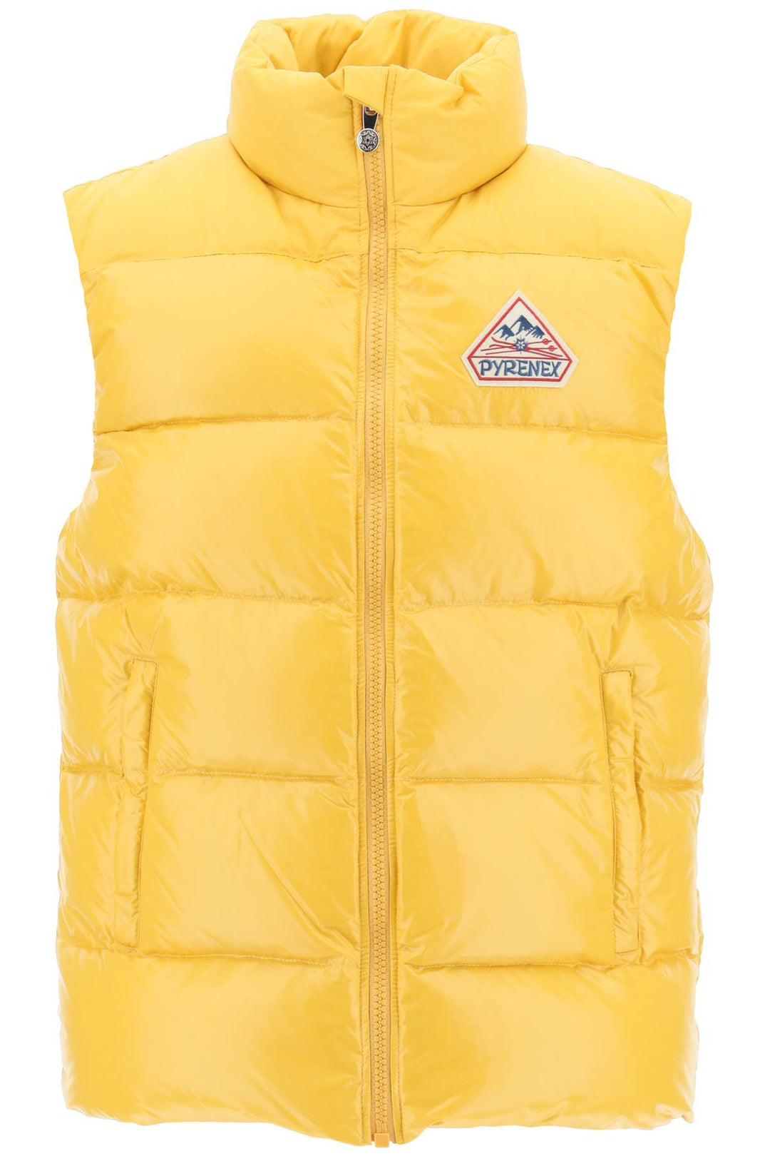 Gilet Imbottito 'John 2' - Pyrenex - Uomo