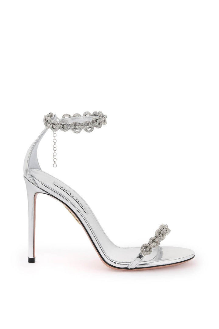 Sandali Love Link - Aquazzura - Donna