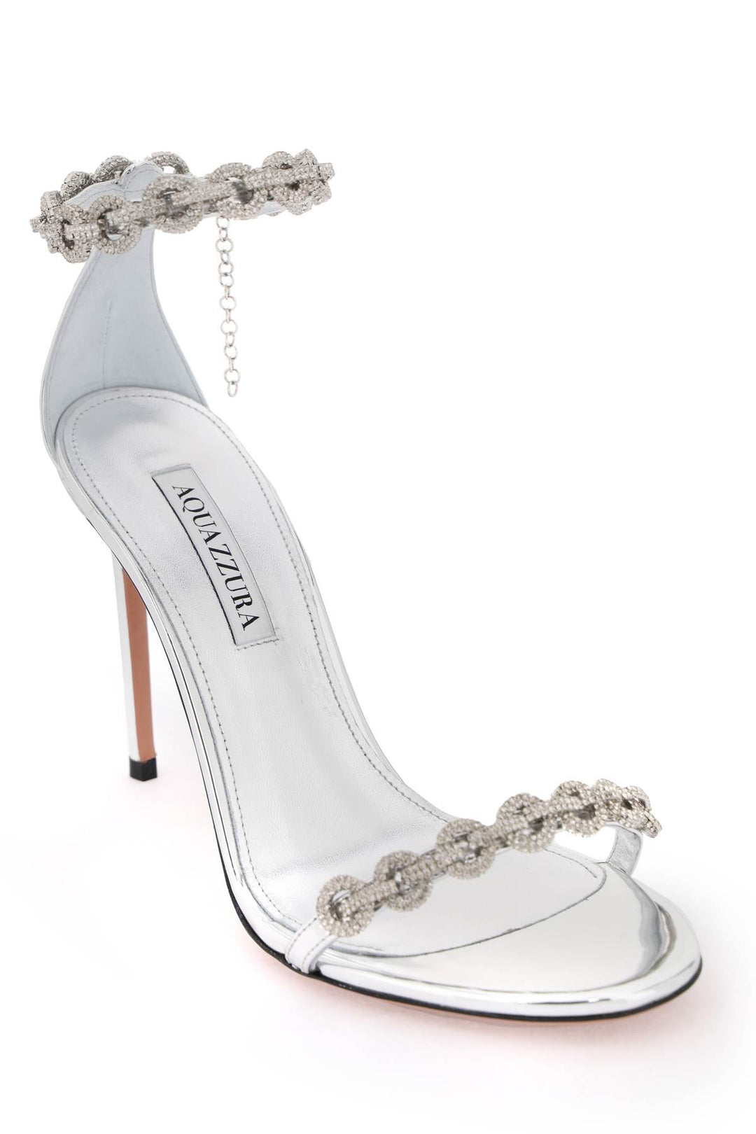 Sandali Love Link - Aquazzura - Donna