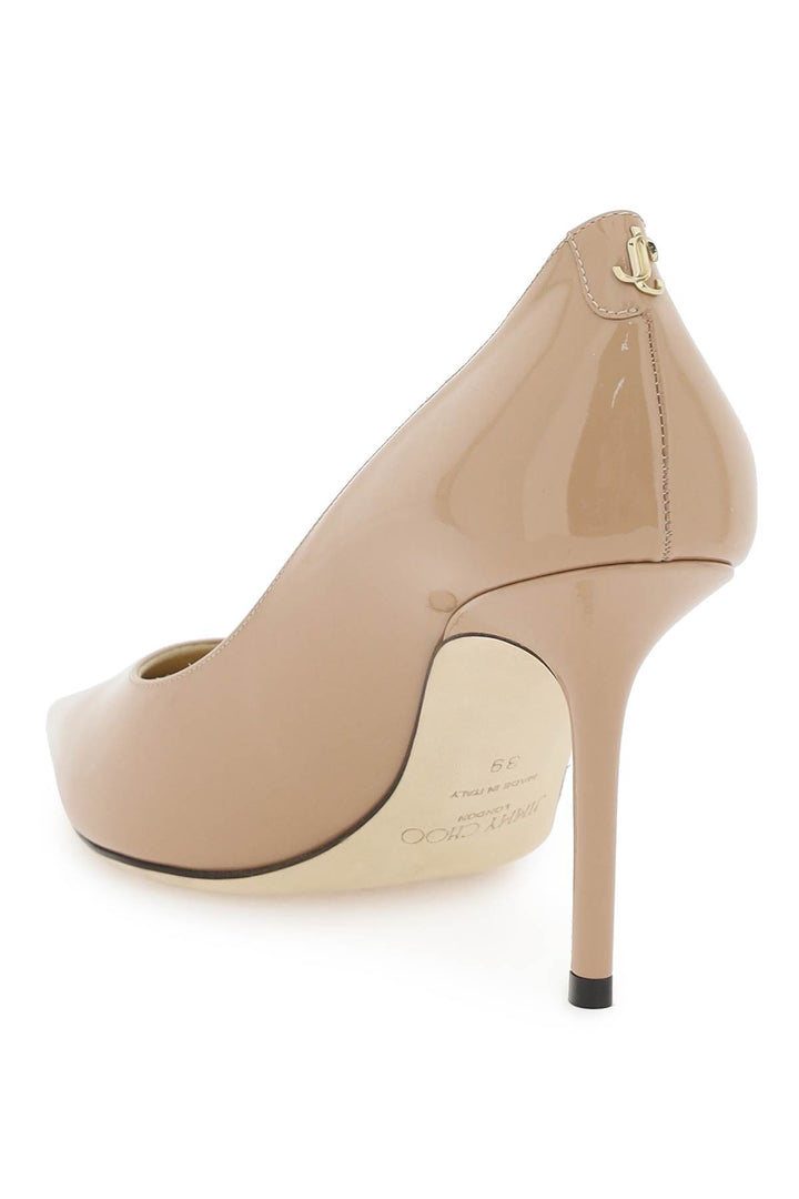 Décolleté Love 85 - Jimmy Choo - Donna