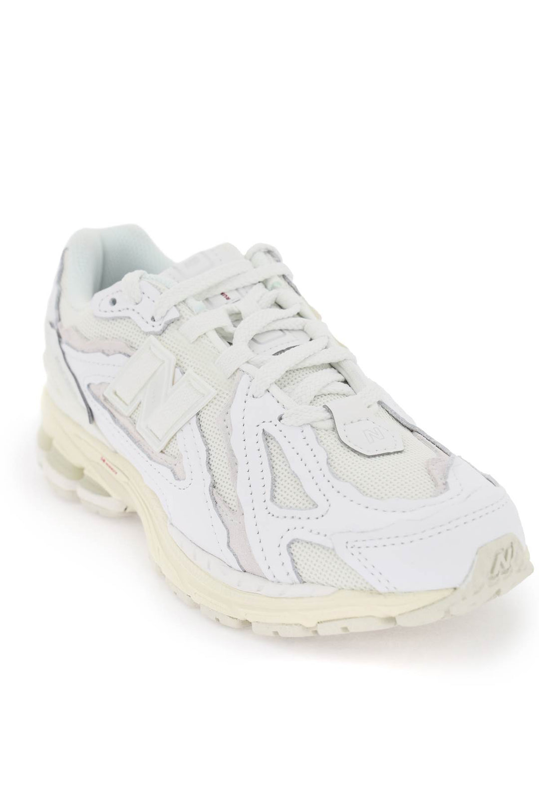 Sneakers 1906 R - New Balance - Donna